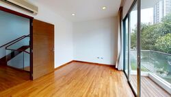 Meyer Road (D15), Detached #575739501